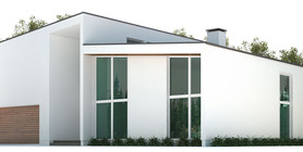 contemporary house plans 05 house plan ch323.jpg