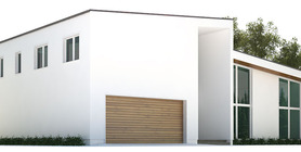 contemporary house plans 06 house plan ch323.jpg