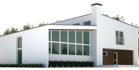 contemporary house plans 07 house plan ch323.jpg