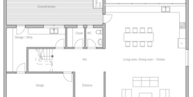 contemporary home 10 house plan ch323.png