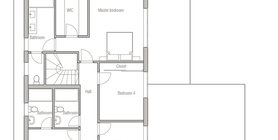 contemporary house plans 41 CH323.jpg