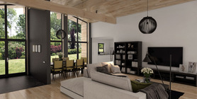 small house plans 002 house plan ch325.jpg