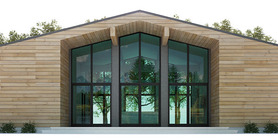 small house plans 03 house plan ch325.jpg
