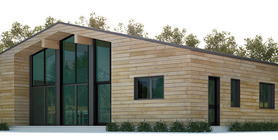 small house plans 04 house plan ch325.jpg