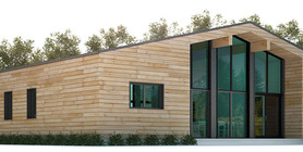 small house plans 05 house plan ch325.jpg