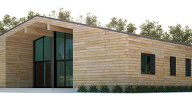small house plans 06 house plan ch325.jpg