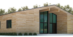 small house plans 07 house plan ch325.jpg