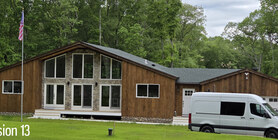 best selling house plans 08 02 HOUSE PLAN CH325.jpg
