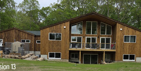 small house plans 08 03 HOUSE PLAN CH325.jpg