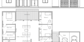 best selling house plans 22 CH325 garage v2.jpg