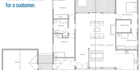 small house plans 25 house plan CH325 V3.jpg