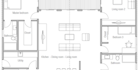 small house plans 29 HOUSE PLAN CH325 V4.jpg