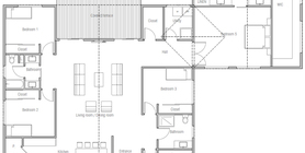 small house plans 30 home plan CH325 V5.jpg