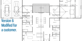 small house plans 35 HOUSE PLAN CH325 V6.jpg