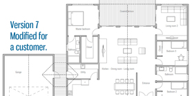 small house plans 40 HOUSE PLAN CH325 V7.jpg