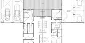 best selling house plans 42 HOUSE PLAN CH325 V8.jpg