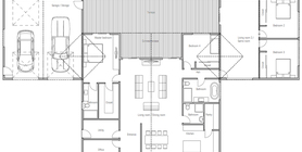small house plans 42 HOUSE PLAN CH325 V8.jpg