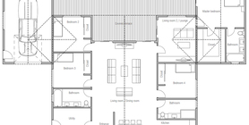 small house plans 44 HOUSE PLAN CH325 V9.jpg