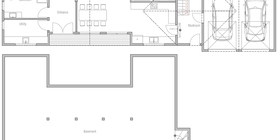 small houses 50 HOUSE PLAN CH325 V11.jpg