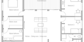 small house plans 52 HOME PLAN CH325 V12.jpg
