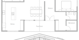 small house plans 56 HOUSE PLAN CH325 V14.jpg