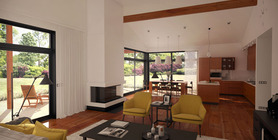 small house plans 002 house plan ch327.jpg