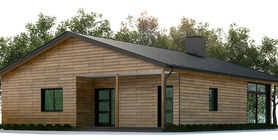 small houses 03 house plan ch327.jpg