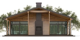 small house plans 04 house plan ch327.jpg