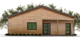 small houses 05 hoouse plan ch327.jpg