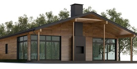 small house plans 06 house plan ch327.jpg