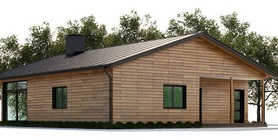 small house plans 07 house plan ch327.jpg