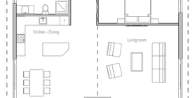 small house plans 10 house plan ch327.png