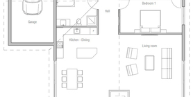 small house plans 21 HOUSE PLAN CH327 V2.jpg
