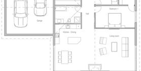small house plans 24 HOUSE PLAN CH327 V3.jpg