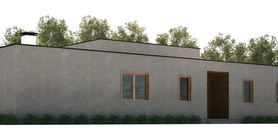 contemporary house plans 02 home plan ch326.jpg