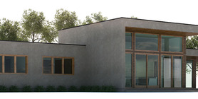 contemporary house plans 04 home plan ch326.jpg