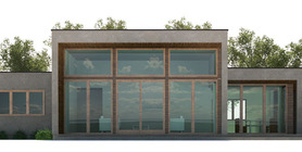 contemporary house plans 05 home plan ch326.jpg