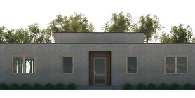 contemporary house plans 06 home plan ch326.jpg