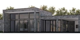 contemporary house plans 06 house plan ch326.jpg