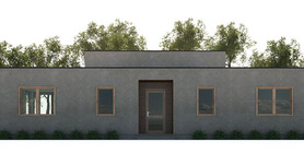 image 06 home plan ch326.jpg