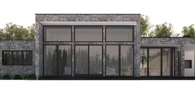 contemporary house plans 07 house plans ch326.jpg