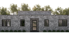 contemporary house plans 08 house plan ch326.jpg
