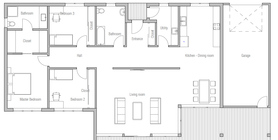 contemporary house plans 12 house plan CH326 v2.jpg