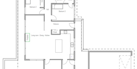 contemporary house plans 40 CH326.jpg