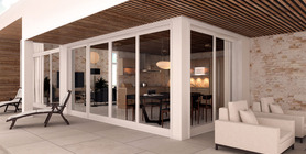 contemporary house plans 002 house design.jpg