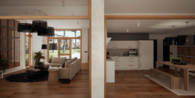 contemporary house plans 002 house plan ch330.jpg