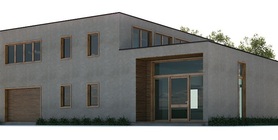 contemporary house plans 03 house plan ch330.jpg