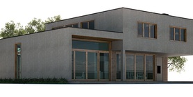 contemporary home 04 house plan ch330.jpg