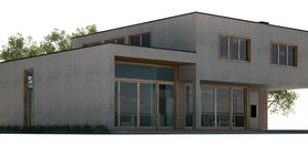 contemporary house plans 04 house plan ch330.jpg