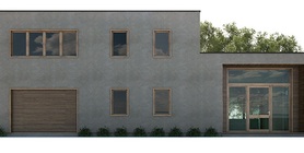 contemporary house plans 06 house plan ch330.jpg